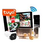 Комплект SkyNet 1000 (1+1+AX042) Комплект SkyNet 1000 (1+1+AX042)