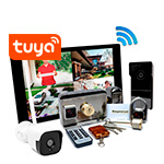 Комплект SkyNet 1000 (1+1+AX066) Комплект SkyNet 1000 (1+1+AX066)