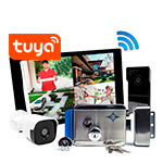 Комплект SkyNet 1000 (1+1+AX091) Комплект SkyNet 1000 (1+1+AX091)