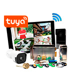 Комплект SkyNet 1000 (1+1+Zenit) Комплект SkyNet 1000 (1+1+Zenit)