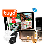 Комплект SkyNet 1000 (1+2+AX042) Комплект SkyNet 1000 (1+2+AX042)