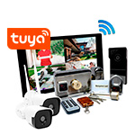 Комплект SkyNet 1000 (1+2+AX066) Комплект SkyNet 1000 (1+2+AX066)