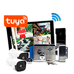 Комплект SkyNet 1000 (1+2+AX091) Комплект SkyNet 1000 (1+2+AX091)