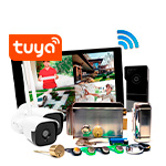 Комплект SkyNet 1000 (1+2+Zenit) Комплект SkyNet 1000 (1+2+Zenit)