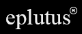 Домофон Eplutus
