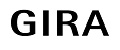 Домофоны Gira
