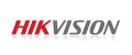 Домофон Hikvision